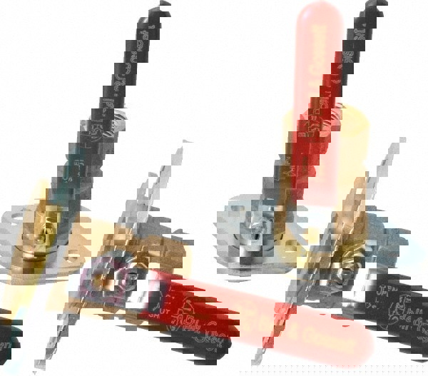 Isolation Flanges; For Use With: 100; NRF; PL-30; PL-36; PL-55; PR ; Pipe Size: 1 (Inch); End Connections: NPT ; Flange Width: 4-7/16 (Inch); Overall Length (Inch): 5-5/16 ; Maximum Working Pressure (psi): 150.00